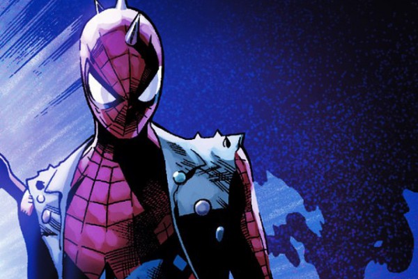 Navel Gazing for December 7, 2014