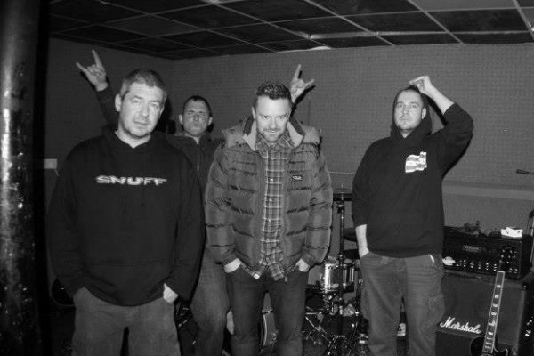 Stay Clean Jolene: 'Stay Clean Jolene'