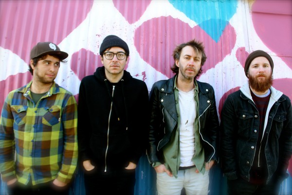 Divers: "Wild Calling"
