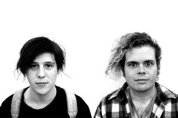 Wavves announces new projects
