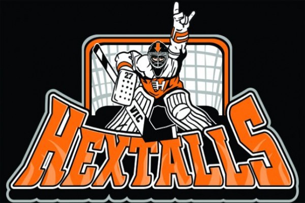 The Hextalls announce 'Play With Heart'