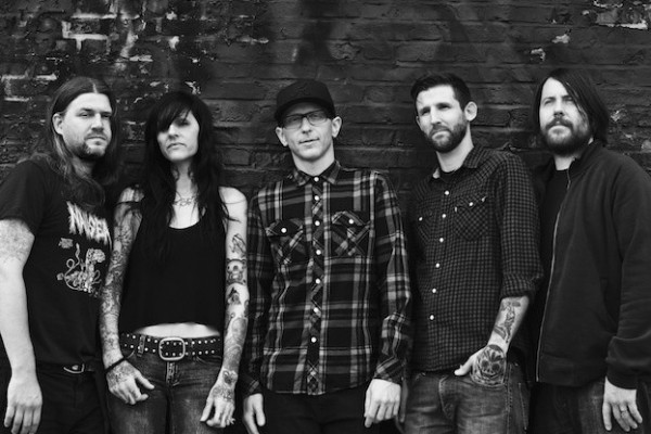 UnWed: "Weapons"