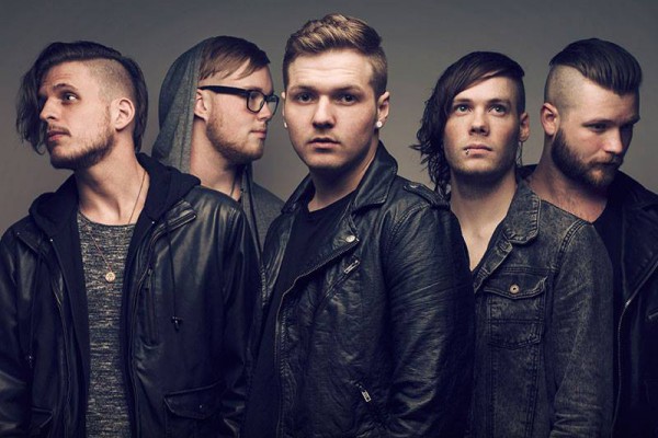 Too Close To Touch: "Hell To Pay"