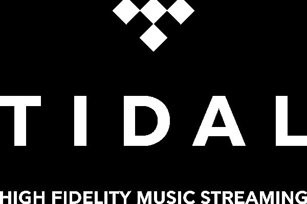 tidal free with sprint