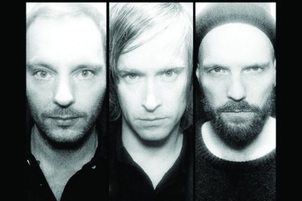Refused announce dates for US club shows