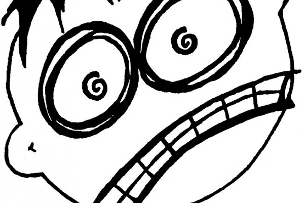 Punknews Exclusive: No Idea announces A LOT of new records!