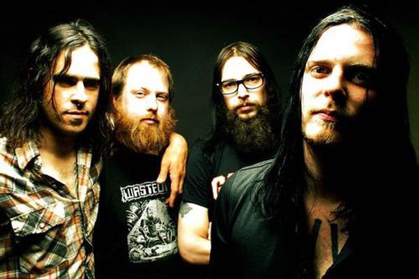 Punknews Exclusive: Planes Mistaken for Stars to tour, reissue 'Mercy''