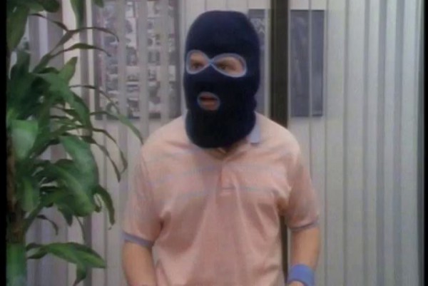 Members of Direct Hit! and Galactic Cannibal form Eradicator