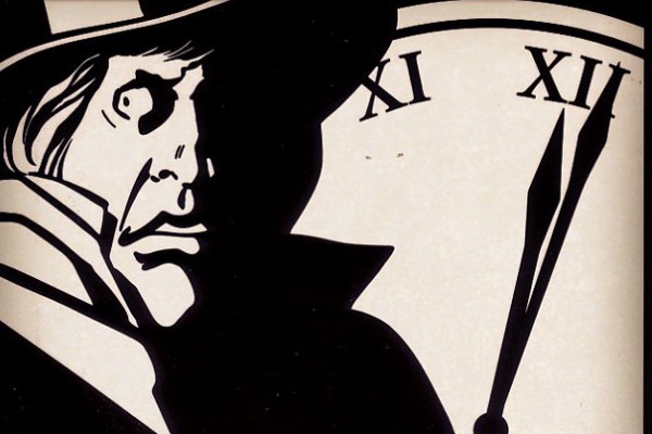 The Lillingtons captured live by Punks In Vegas