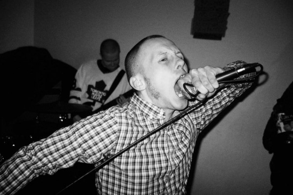 Breakout (US/Canada)