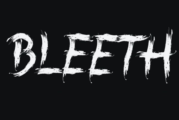 Bleeth (East Coast)
