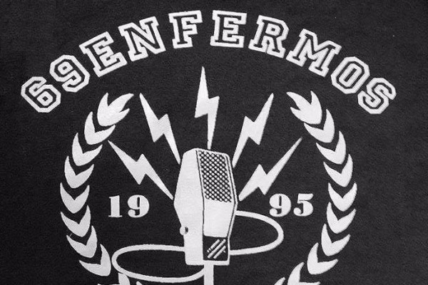 69 Enfermos: "Choices Made"