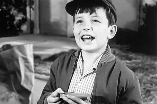 Propagandhi looking for guitarist