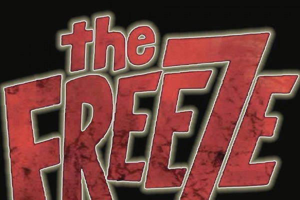 The Freeze (USA)