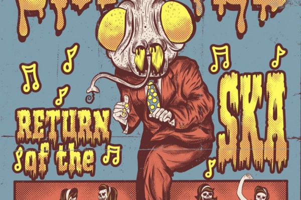 Catch 22 (Northeast)