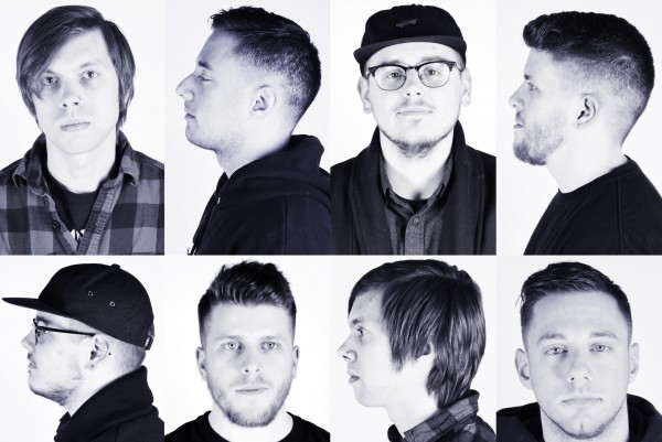 Fisherking: 'True Nature' (Exclusive)