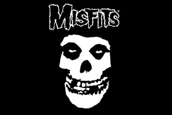 New Reviews for December 7, 2015