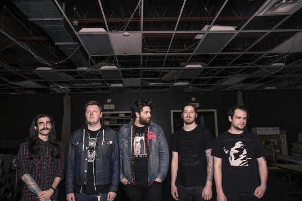 Kennedy: "Birthrite"