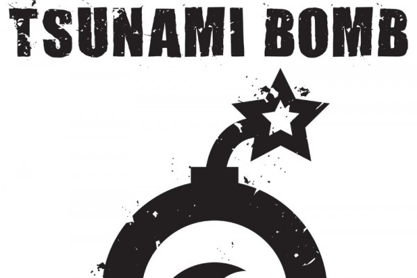 Tsunami Bomb Reunites Punknews Org