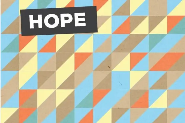 New compilation released to raise money for suicide prevention