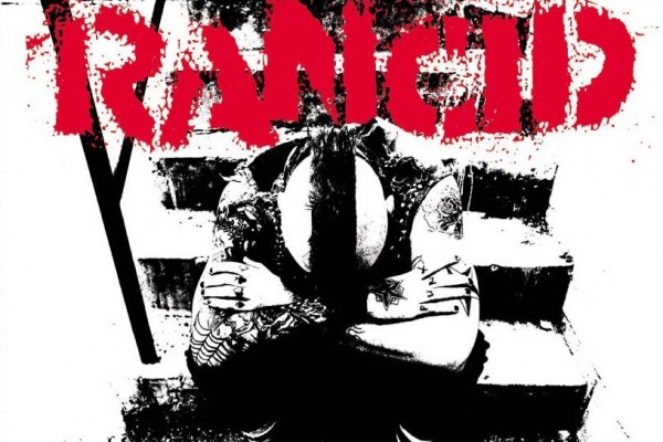 Epitaph to re-issue remastered '...And Out Come the Wolves'