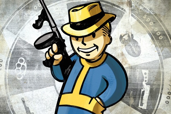 New Reviews for October 23, 2015