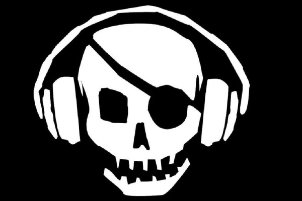 Spotify reduces piracy, but hurts digital track sales