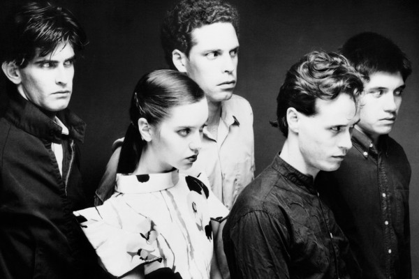 Suburban Lawns reissue debut LP and subsequent EP