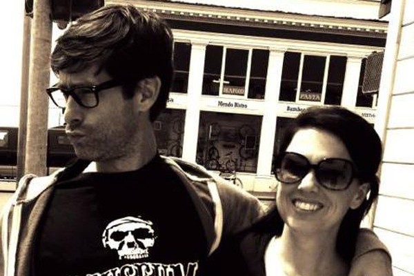 Justin Marler (ex-Sleep) releasing new album