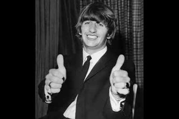 Beatles' White Album #0000001 sells for $790,000