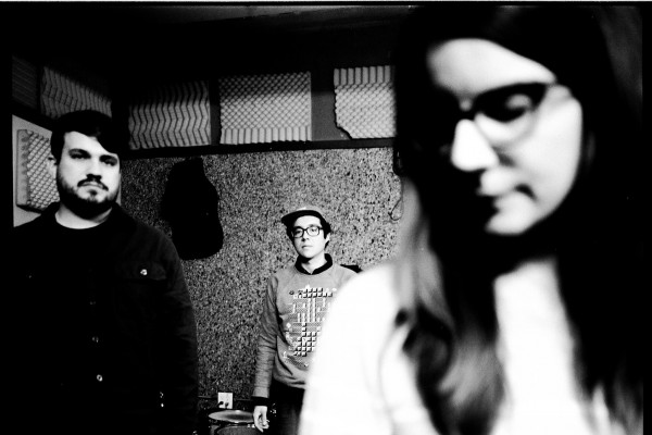 Fucko joins Black Numbers