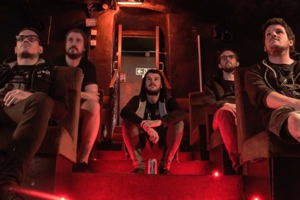 Wank For Peace: "Twelve Cheese Sticks"