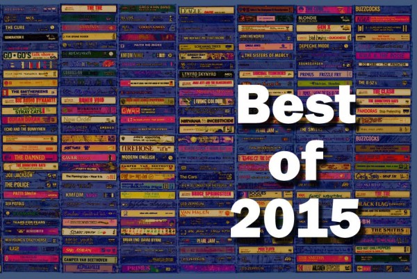 2015 Punknews.org staff picks (Part two)