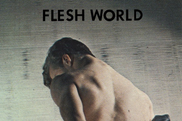 New Reviews for January 6, 2016