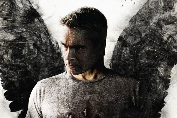 New Reviews for January 21, 2016