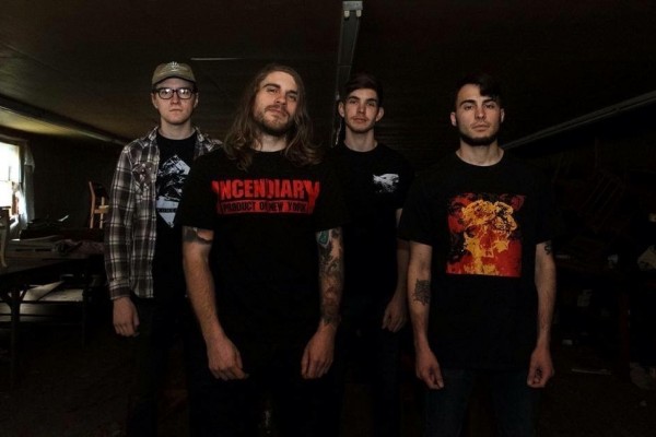 Threads: "Deconstruct Yourself" (Punknews Exclusive)