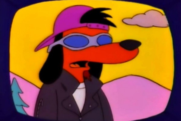 New Reviews for February 5, 2016