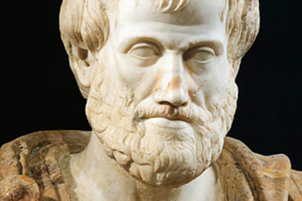 Punknews is looking for staff reviewers!