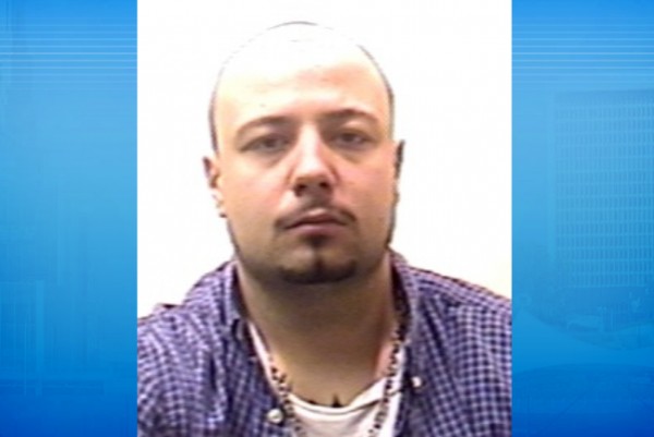 Ex-Hatebreed Drummer found guilty of murder