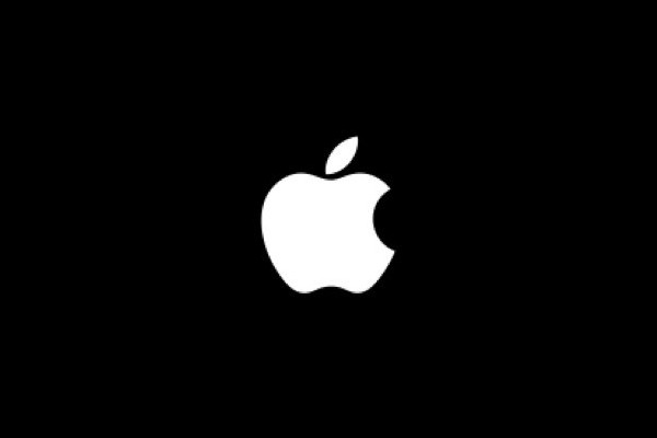 Apple granted patent on real-time censorship technology