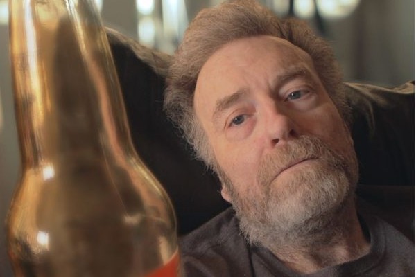 Richard Lyons of Negativland passes away