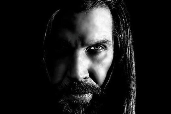 London May announces comp with unreleased Samhain, Circle Jerks recordings