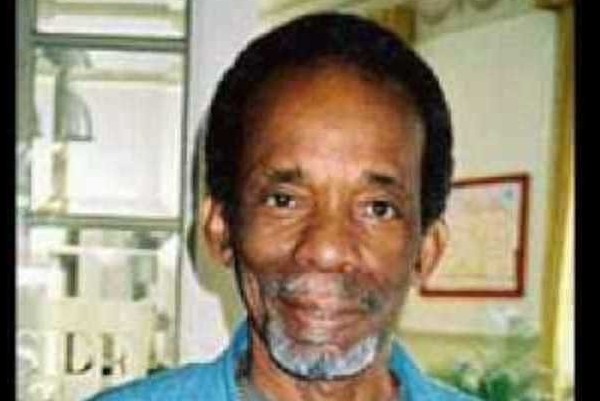 Lord Tanamo passes away at 82