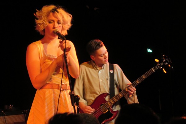 New Reviews for May 16, 2016