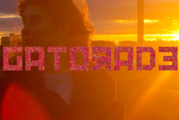 Watch 'Gatorade,' a film by Brett Sullivan of American Anymen (Punknews Exclusive)
