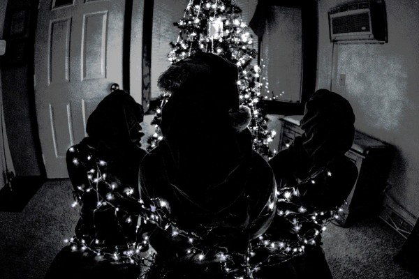 Rig Time!: "Pay to Die"