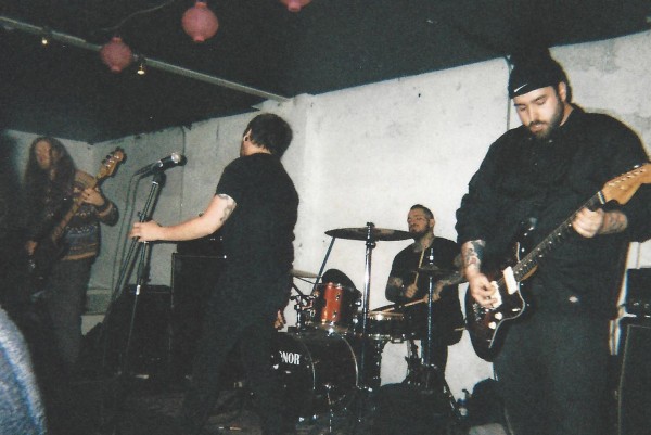 Pluum : 'Superstar Feelings'