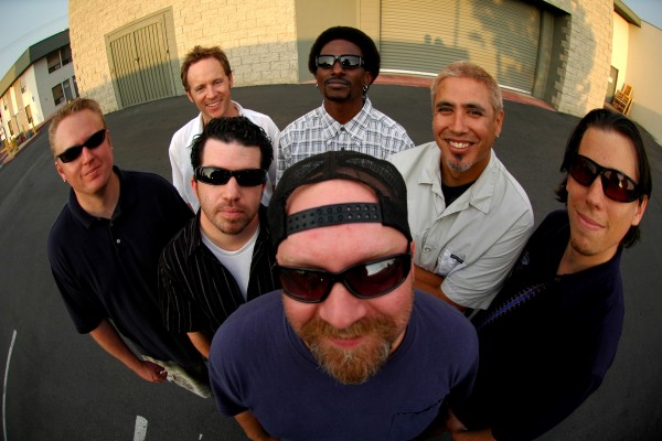 New Reviews for June 22, 2016