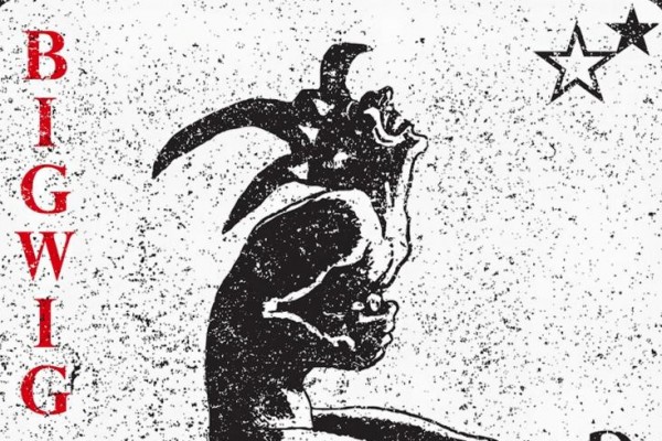 Bigwig / After The Fall (Quebec)