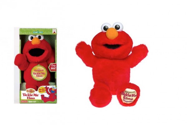 New Reviews for June 29, 2016